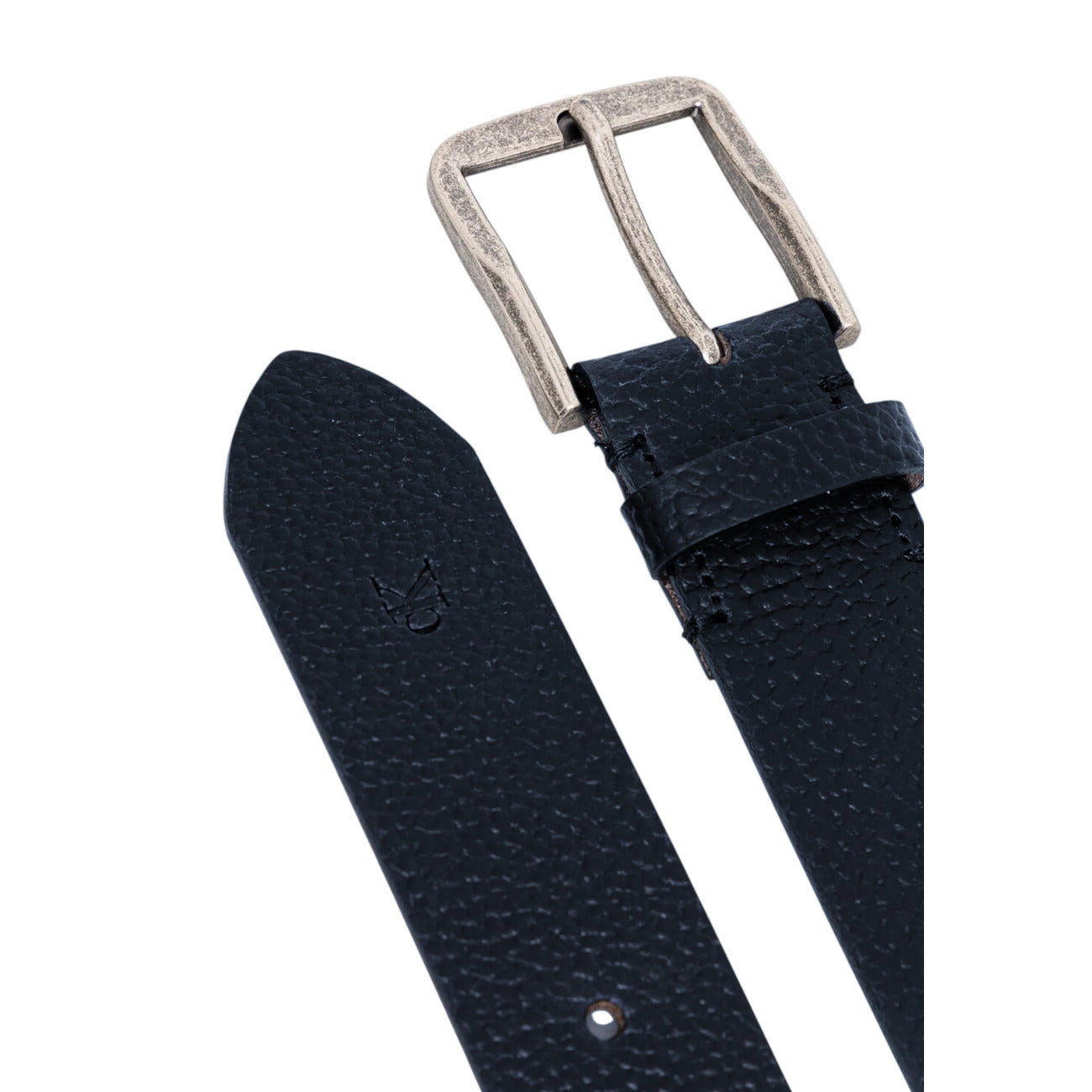 Calvin Klein Men Belt