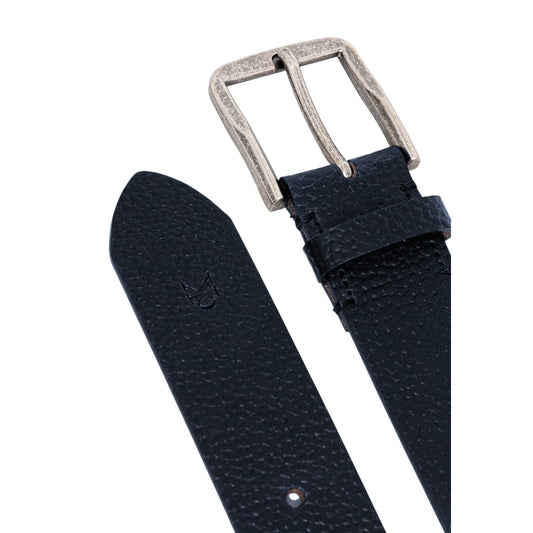 Calvin Klein Men Belt