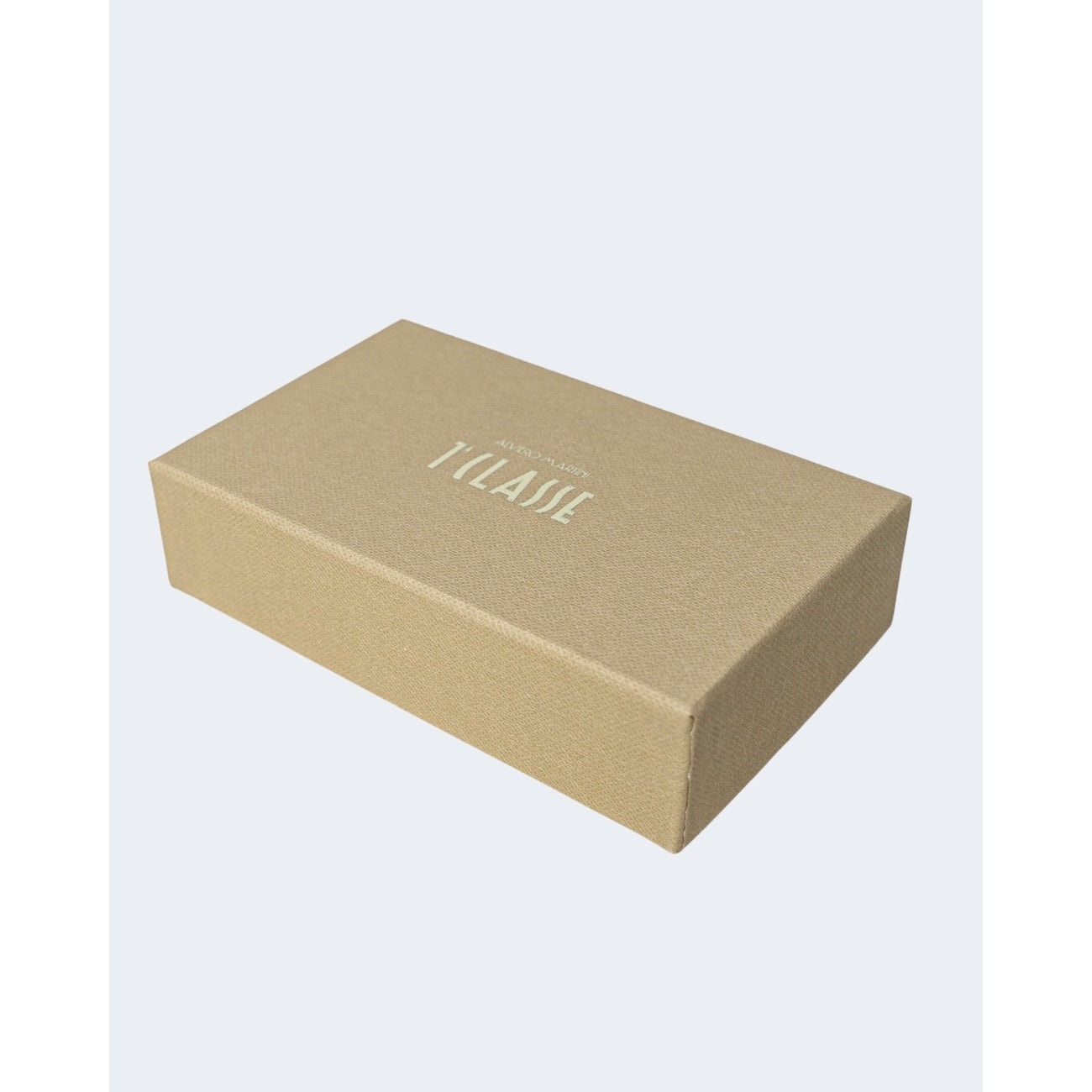 Alviero Martini Prima Classe Qadın Açar üzük