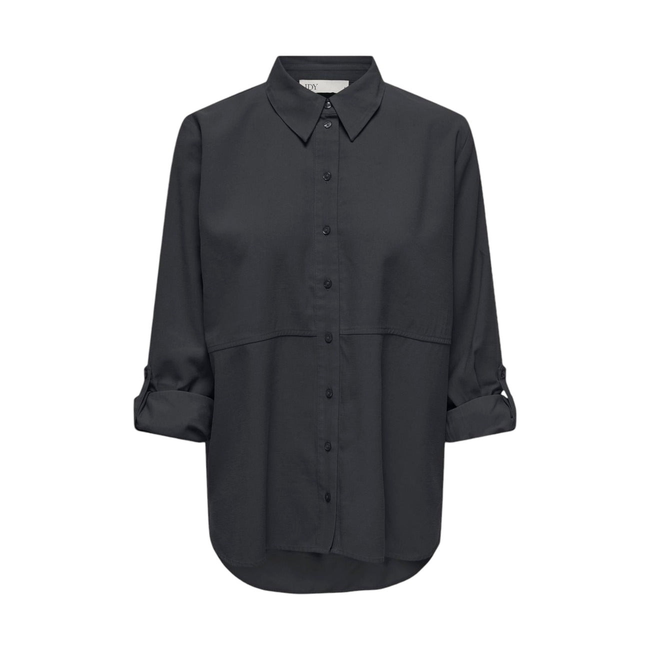 Jacqueline De Yong Qadın Köynəsi