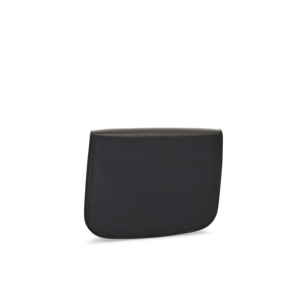 Salvatore Ferragamo  Women Bag