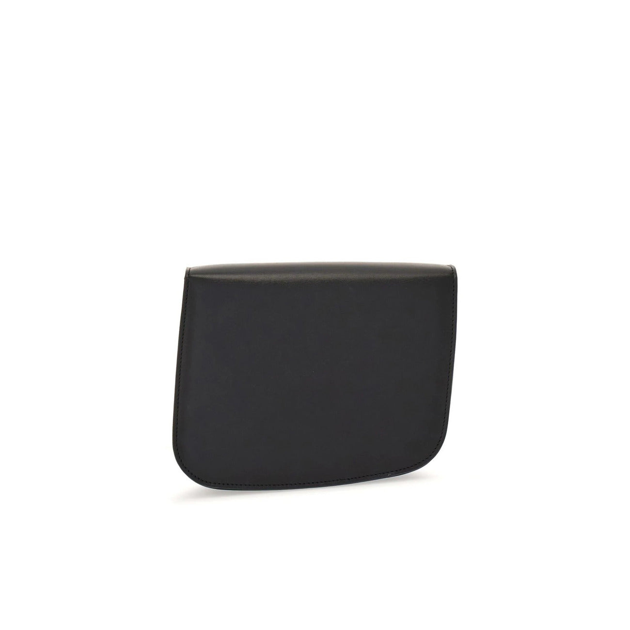 Salvatore Ferragamo  Women Bag