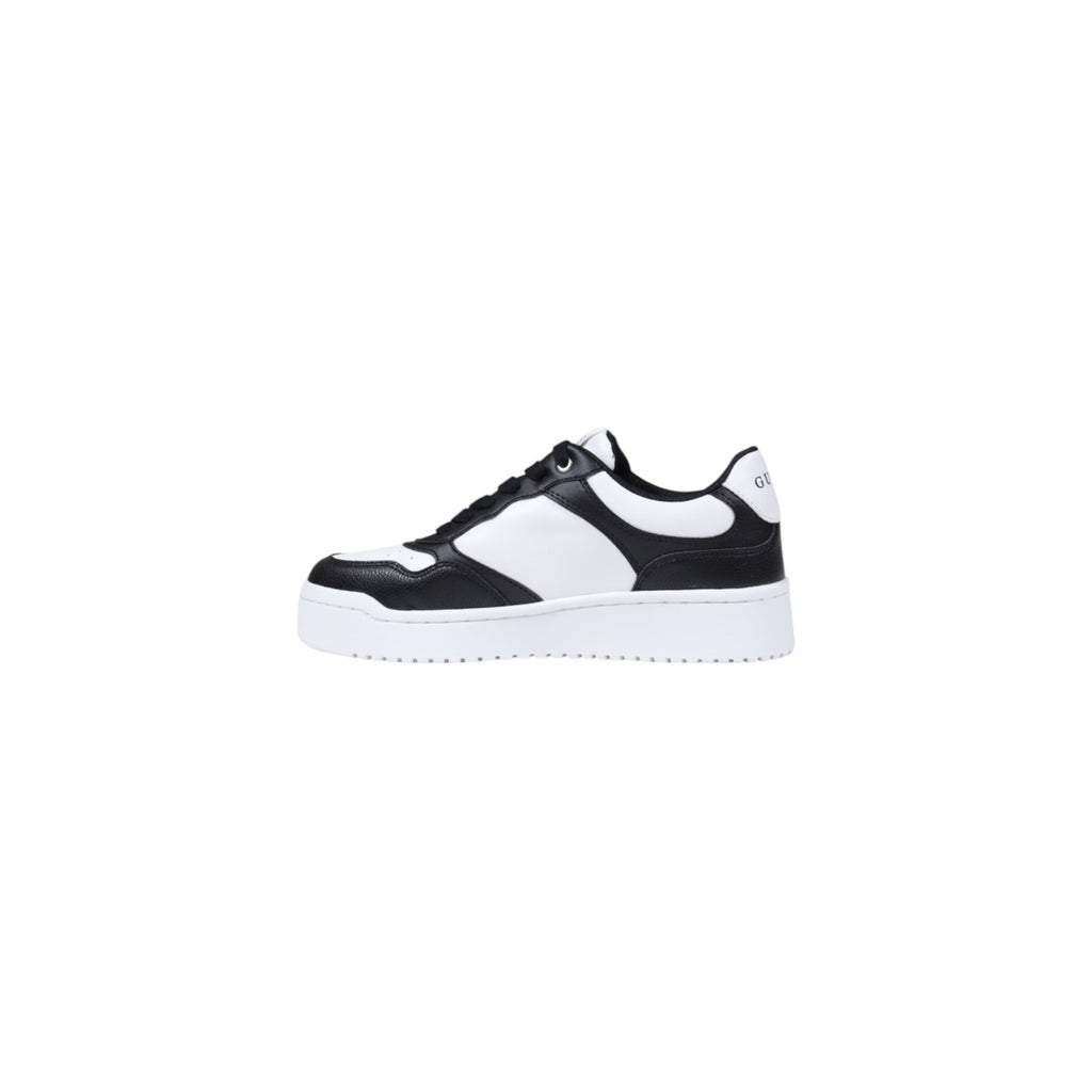 Guess Women Sneakers