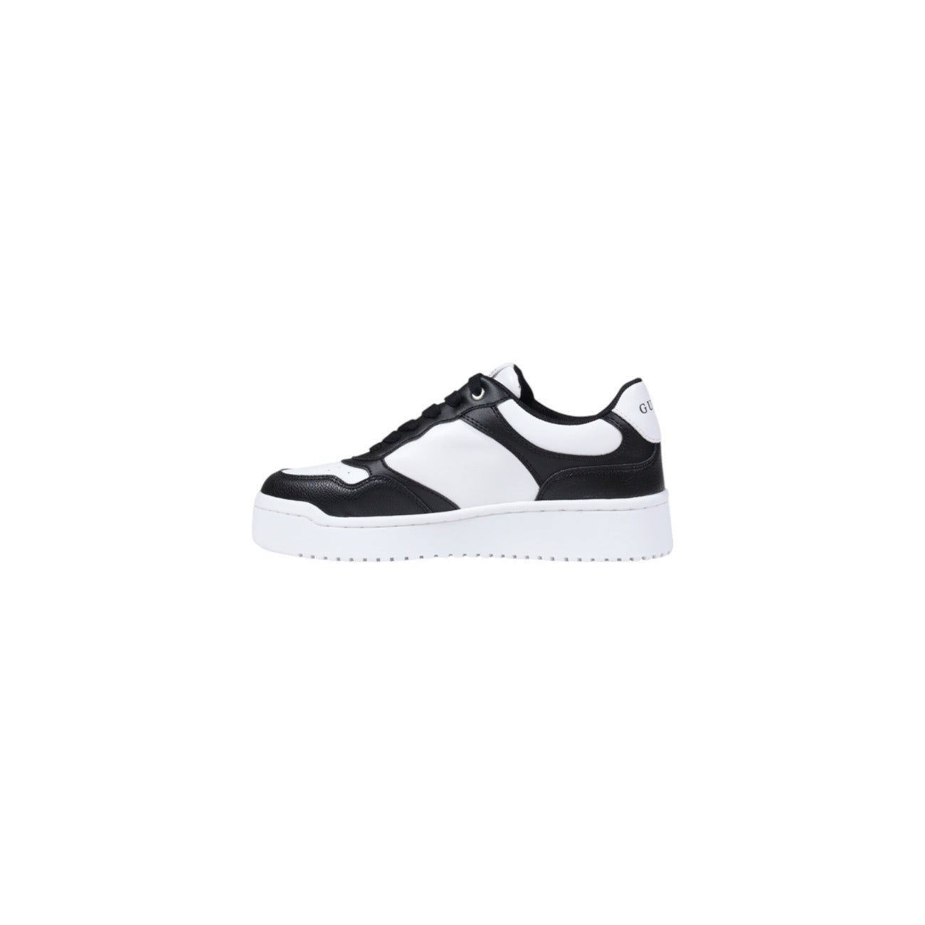 Guess Women Sneakers