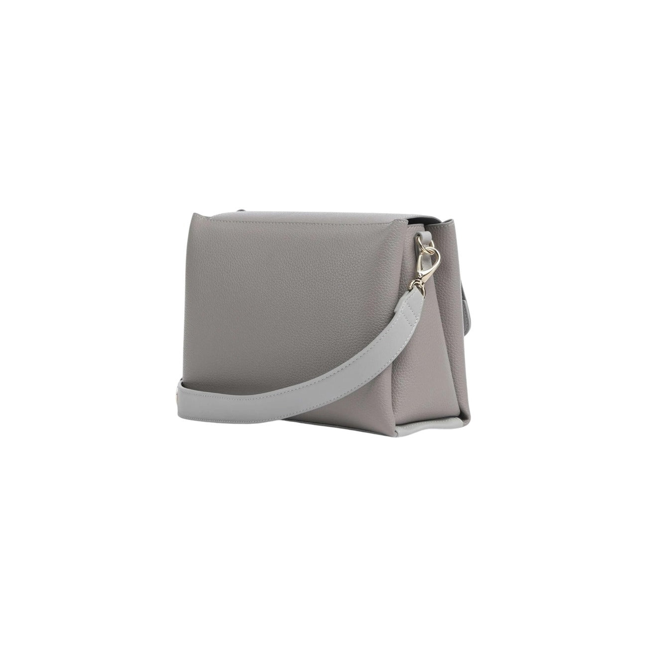 Valentino  Women Bag