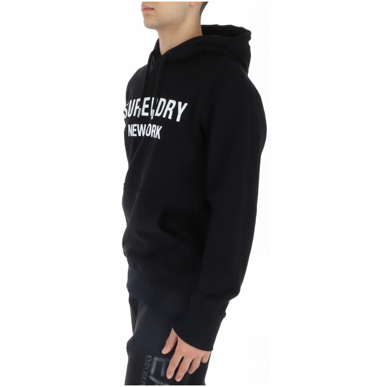Superdry Kişi Sweatshirts