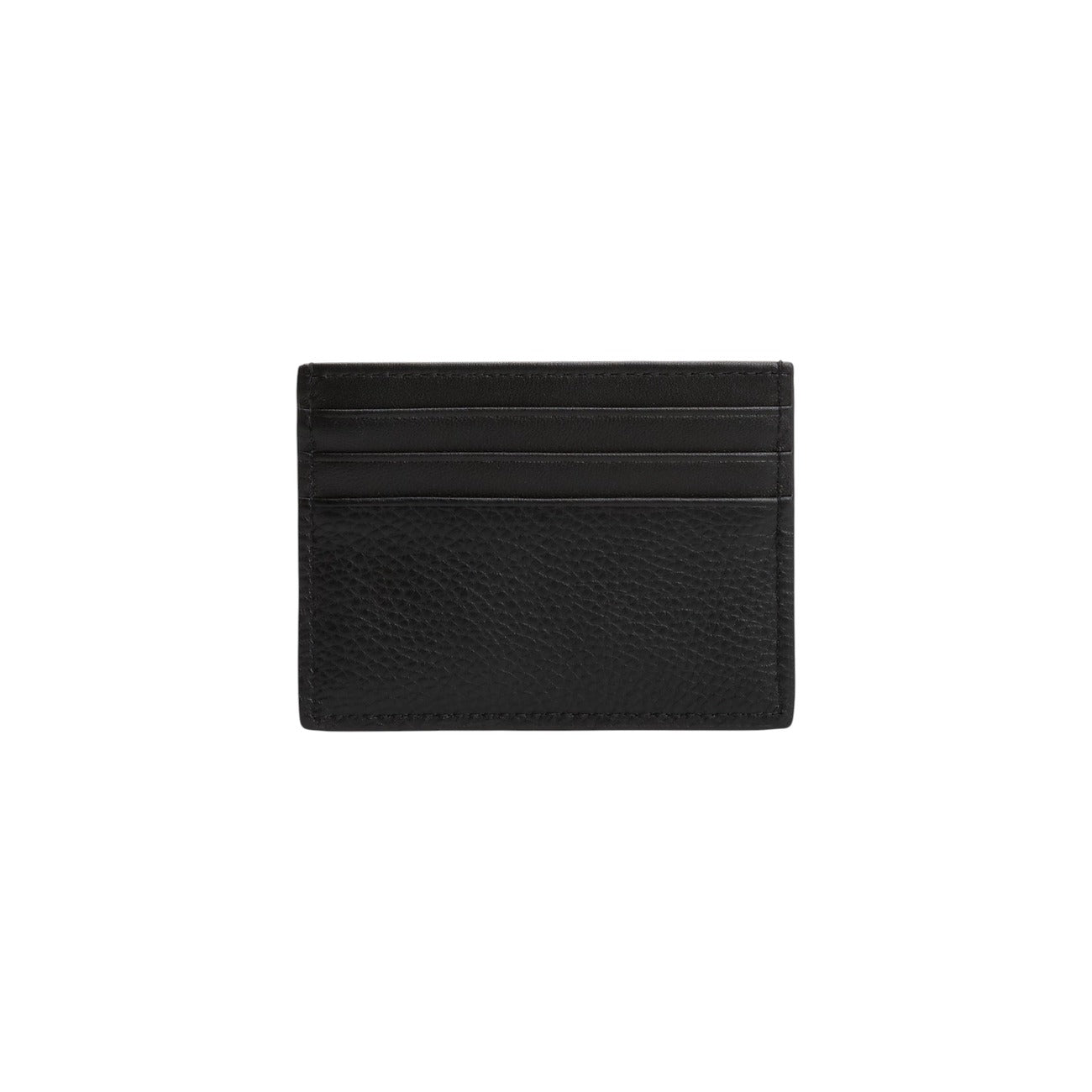 Tommy Hilfiger Men Wallet