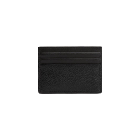 Tommy Hilfiger Men Wallet