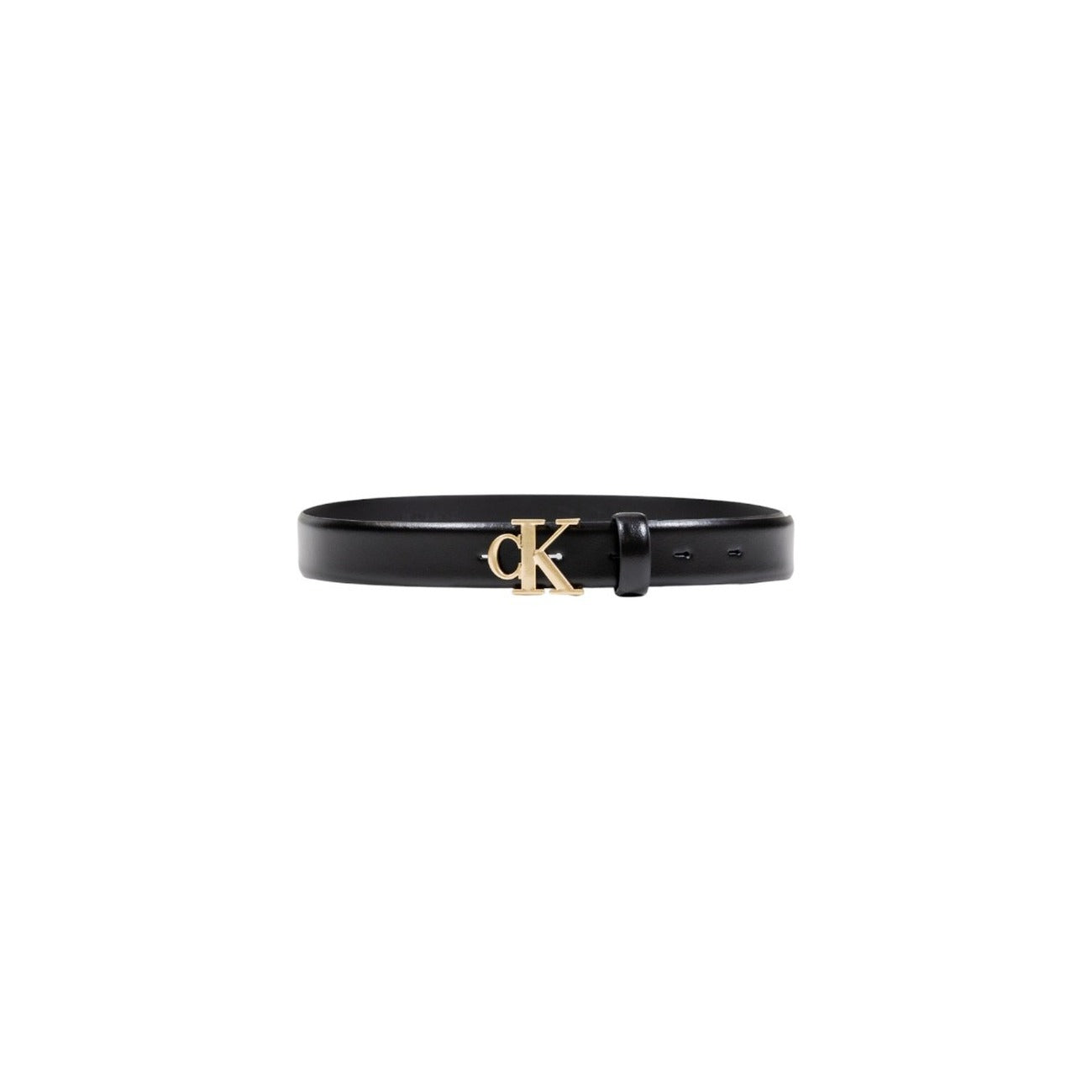 Calvin Klein  Women Belt