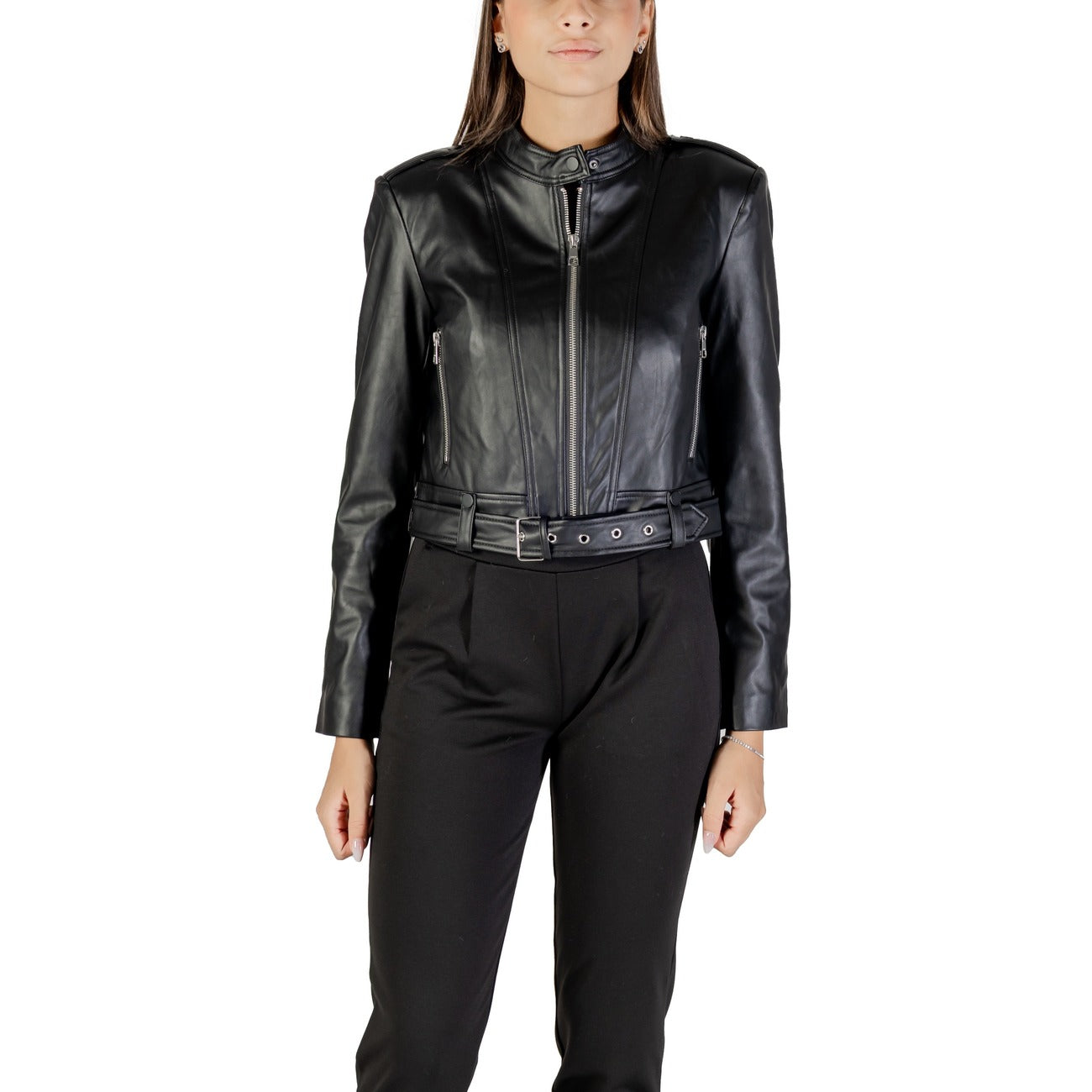 Only  Women Blazer