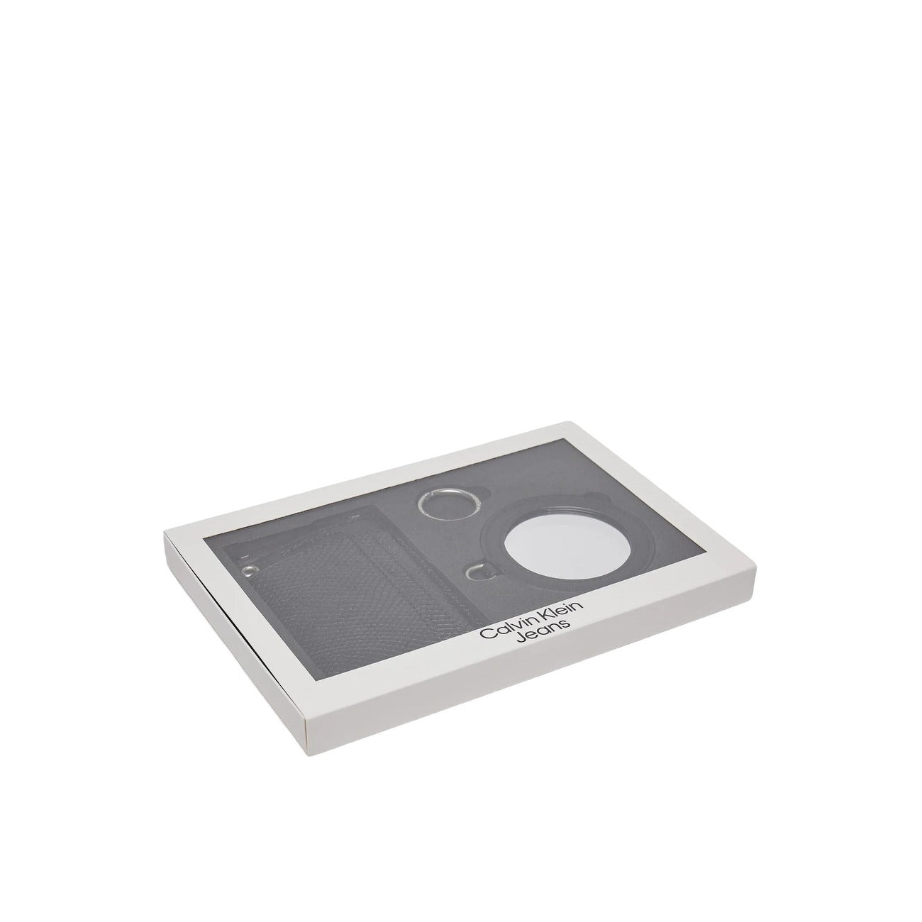 Calvin Klein Jeans  Women Wallet