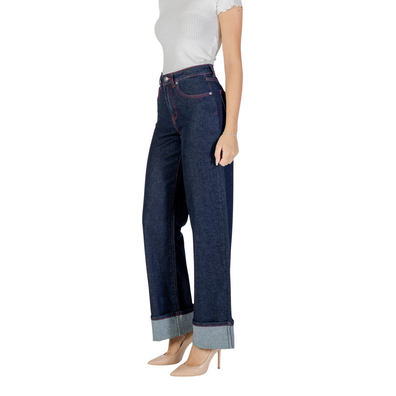 Only  Women Jeans