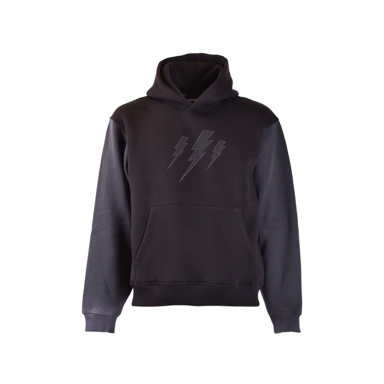 Neil Barrett Men Sweatshirts