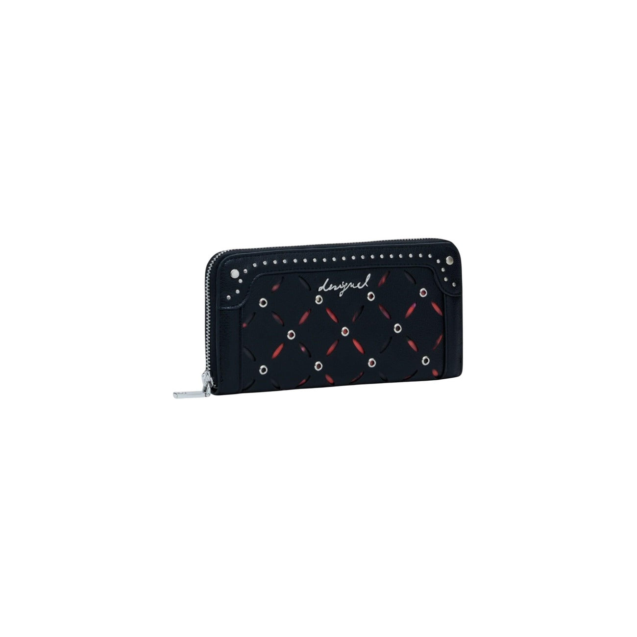 Desigual  Women Wallet