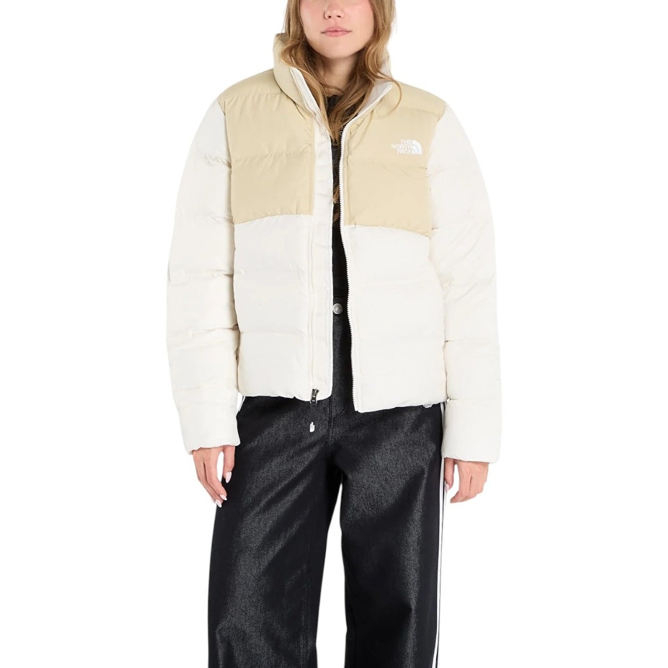 The North Face  Women Jacket