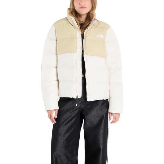 The North Face  Women Jacket