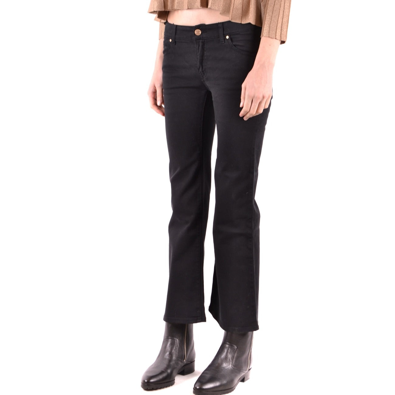 Armani Jeans  Women Jeans