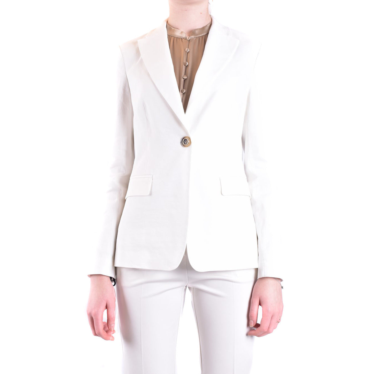 Pinko  Women Blazer