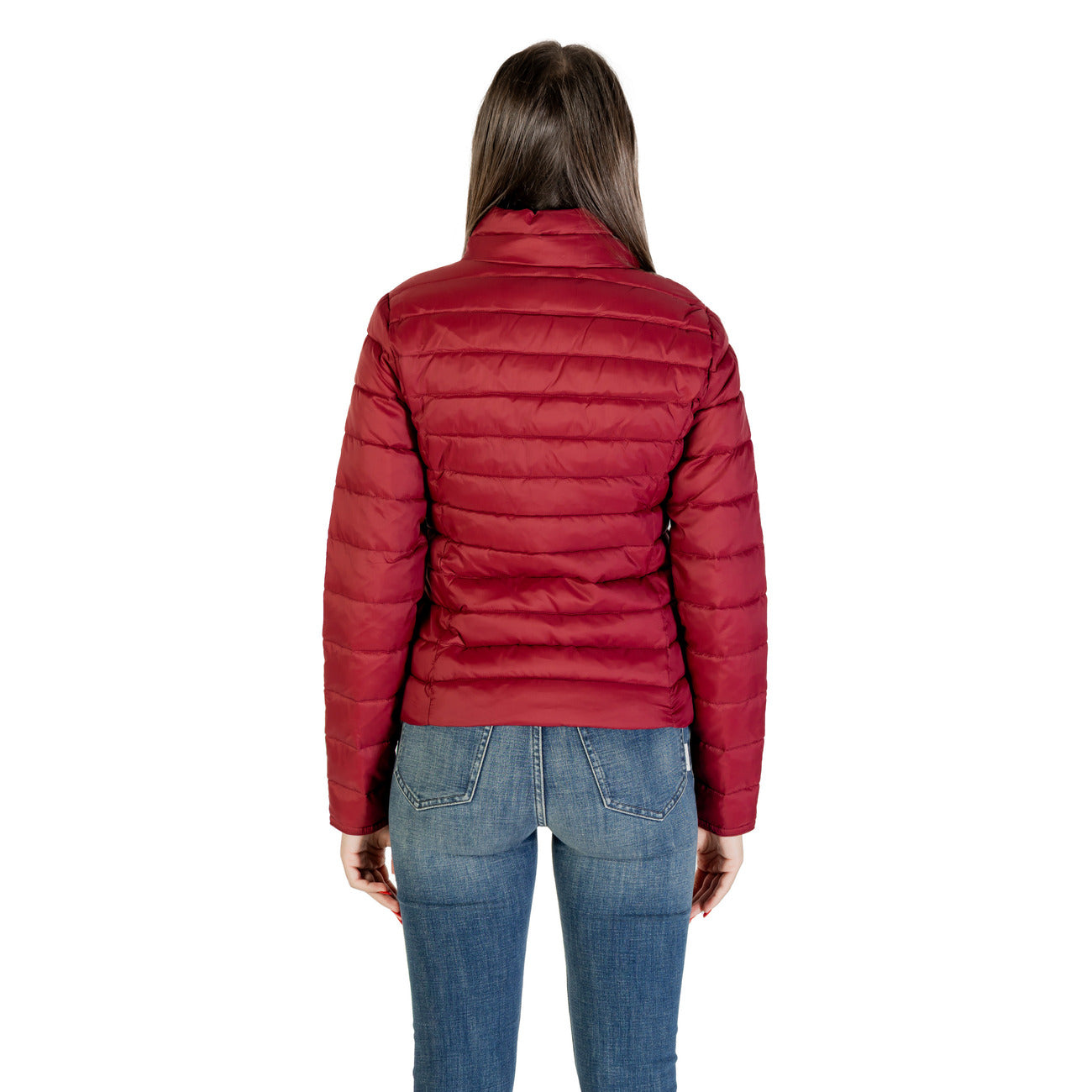 Only  Women Jacket