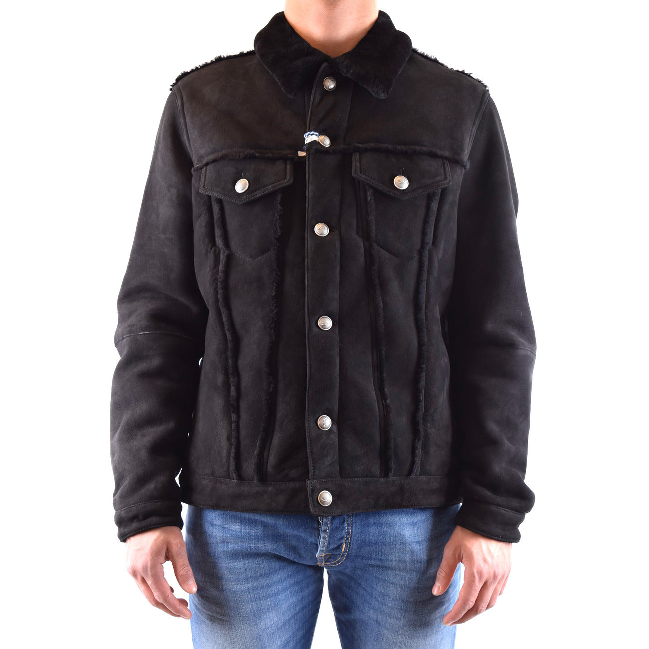 Jacob Cohen Men Blazer