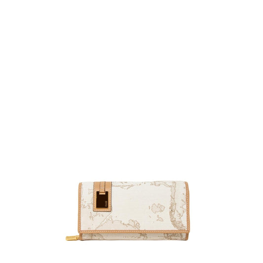Alviero Martini Prima Classe  Women Wallet