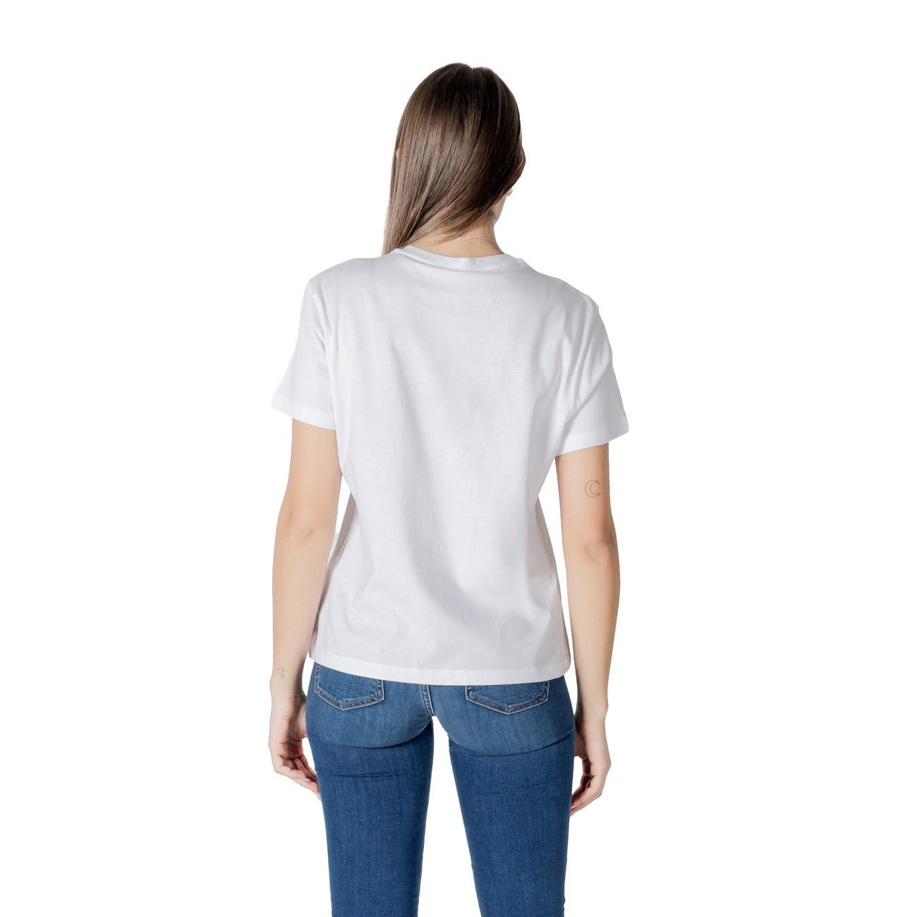 Liu Jo  Women T-Shirt