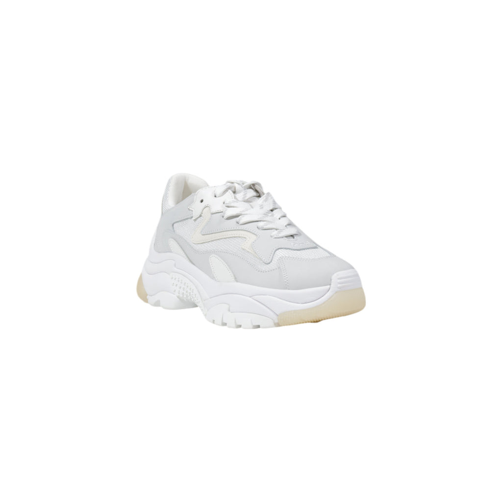 Ash  Women Sneakers