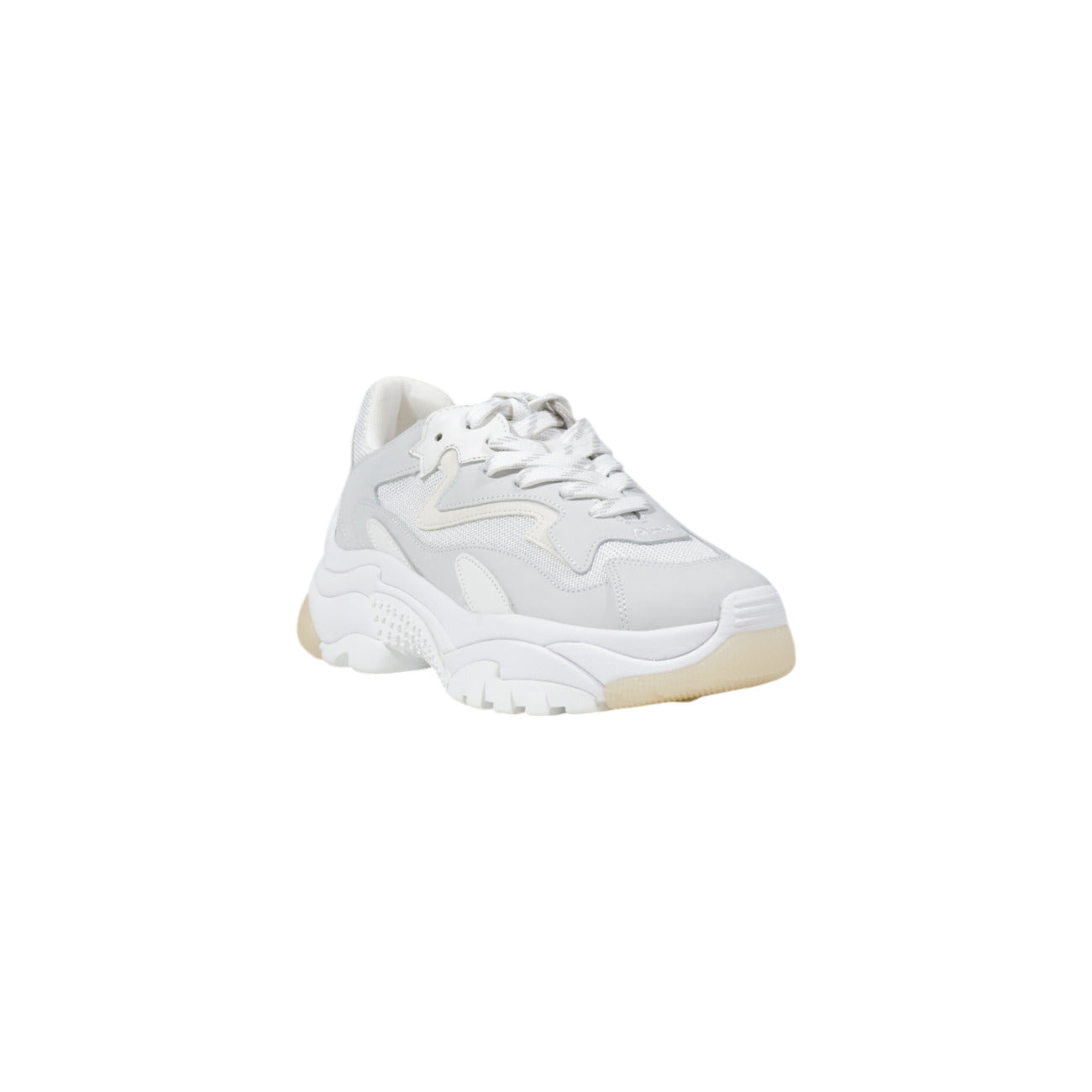 Ash  Women Sneakers