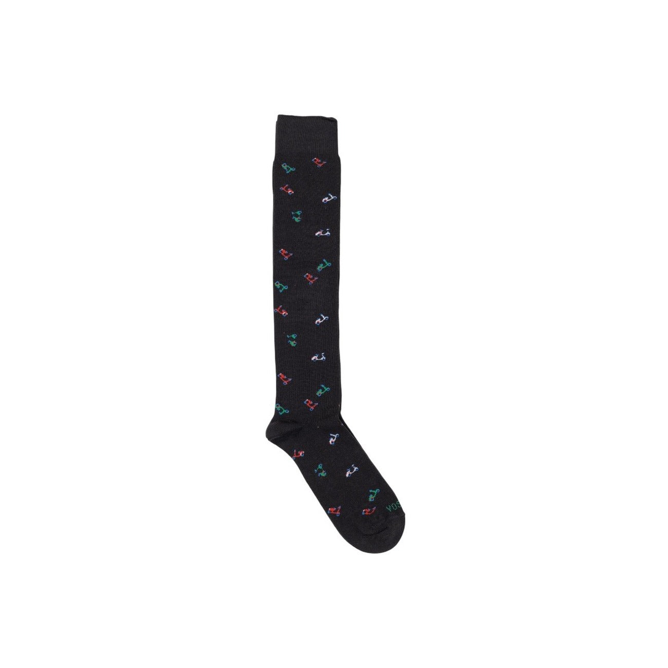 Yos Men Underwear