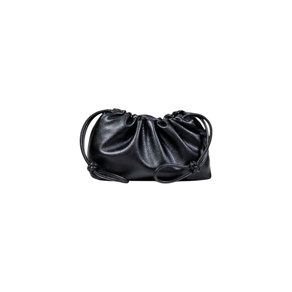 Liu Jo  Women Bag
