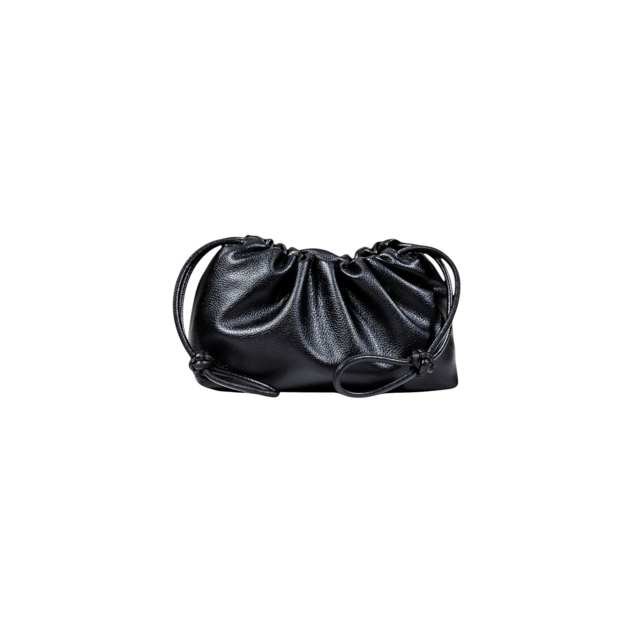 Liu Jo  Women Bag