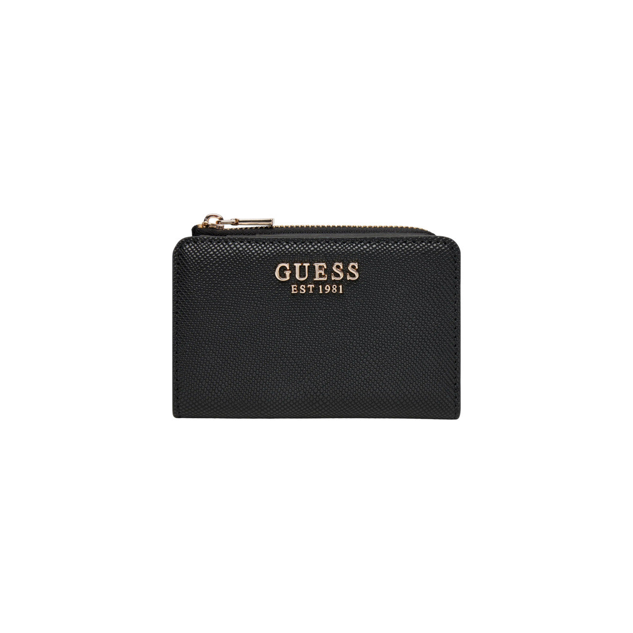 Guess  Women Wallet