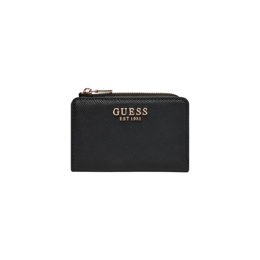 Guess  Women Wallet