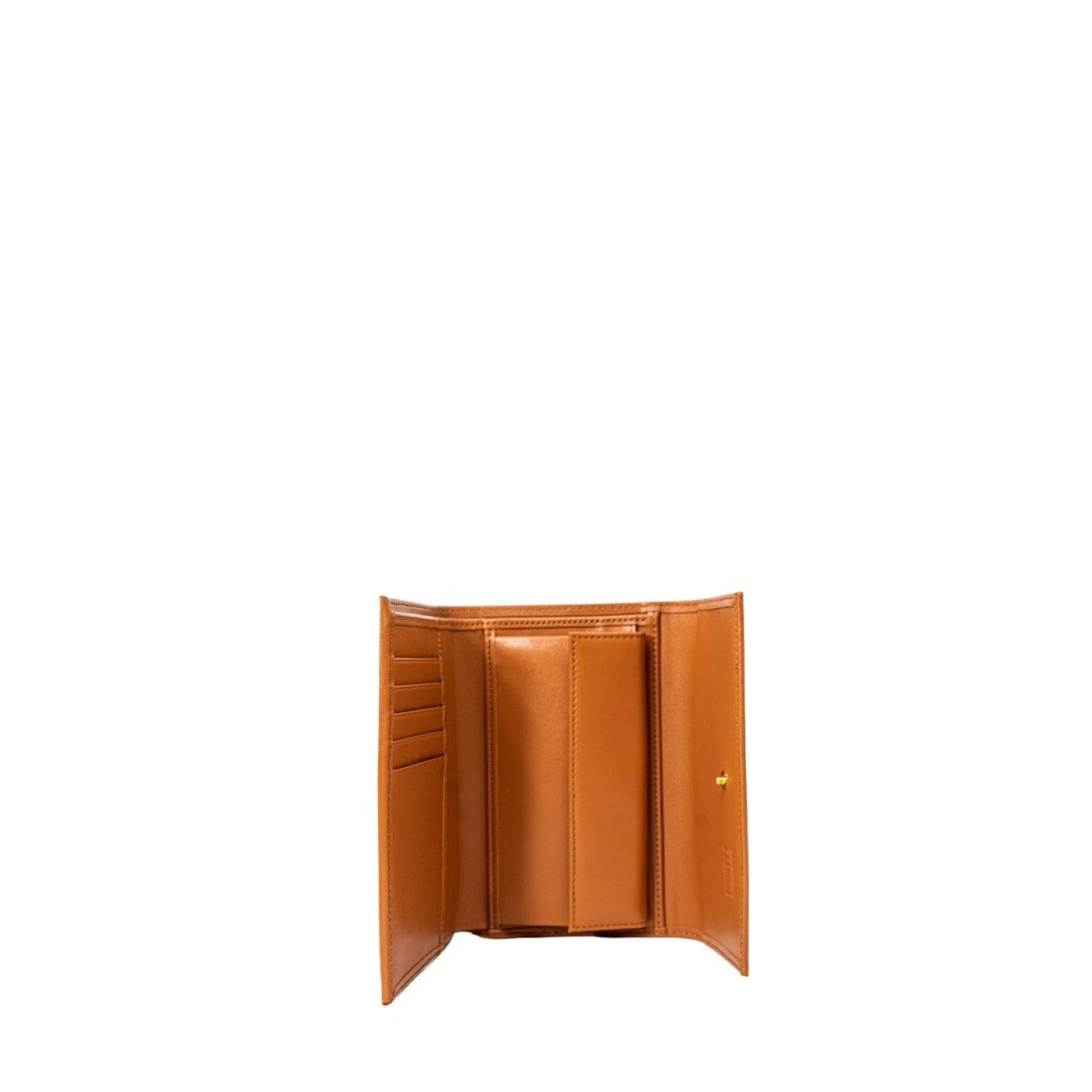 Alviero Martini Prima Classe  Women Wallet