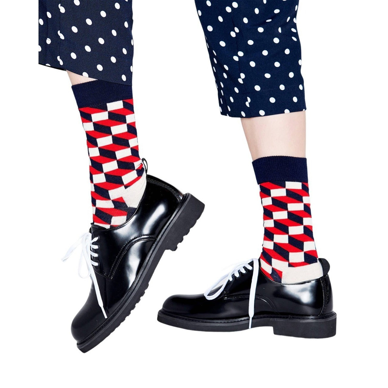 Happy Socks  Women Underwear