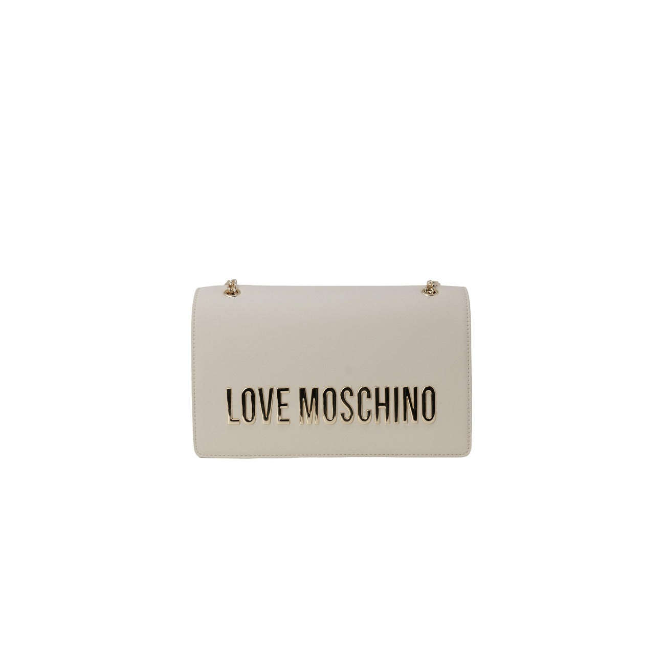 Love Moschino Qadın Çantası