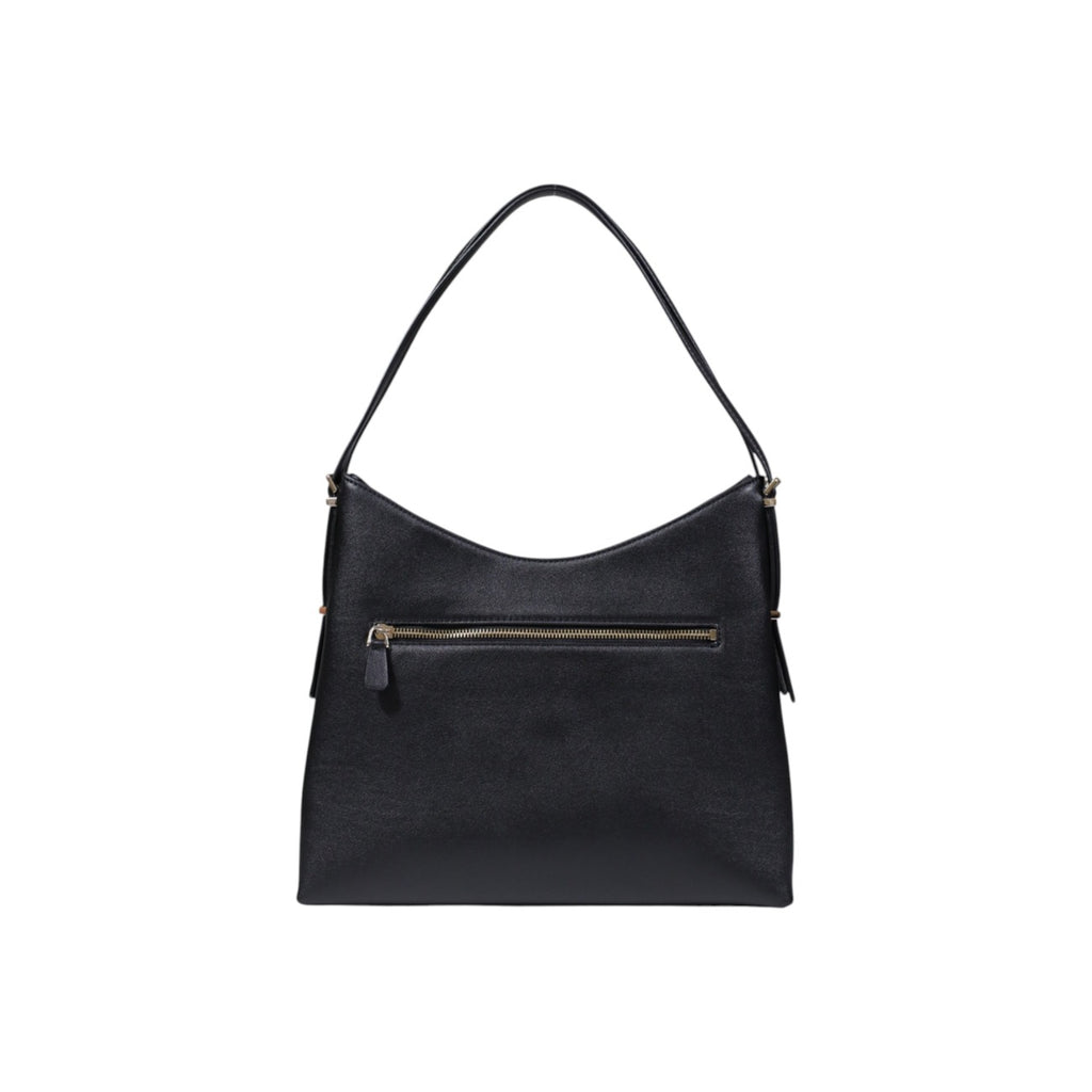 Guess  Women Bag