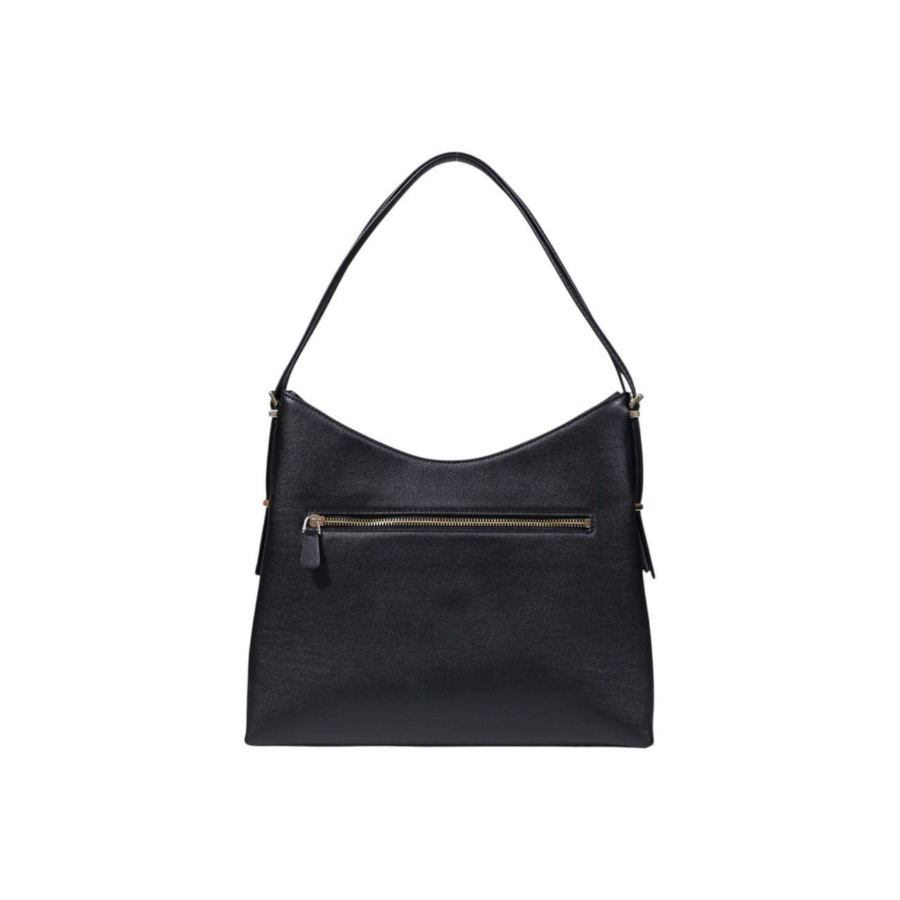Guess  Women Bag