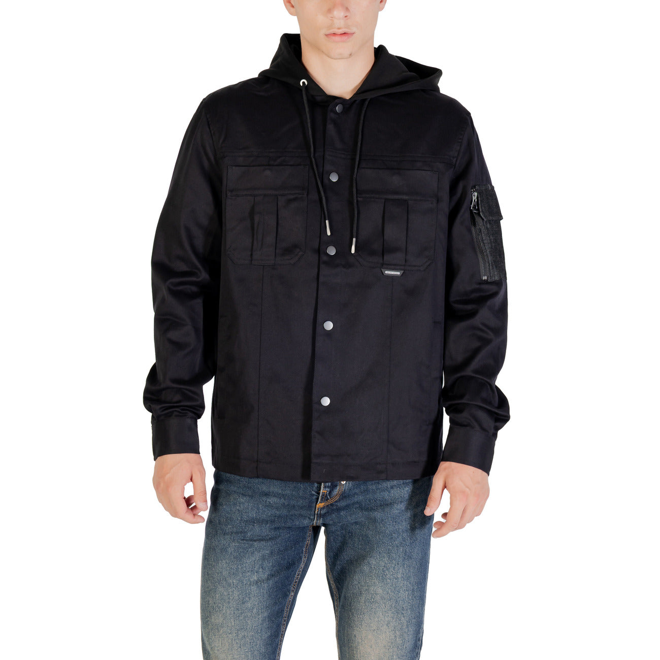 Antony Morato Men Blazer
