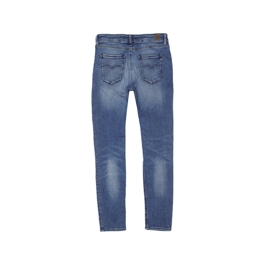 Replay  Women Jeans