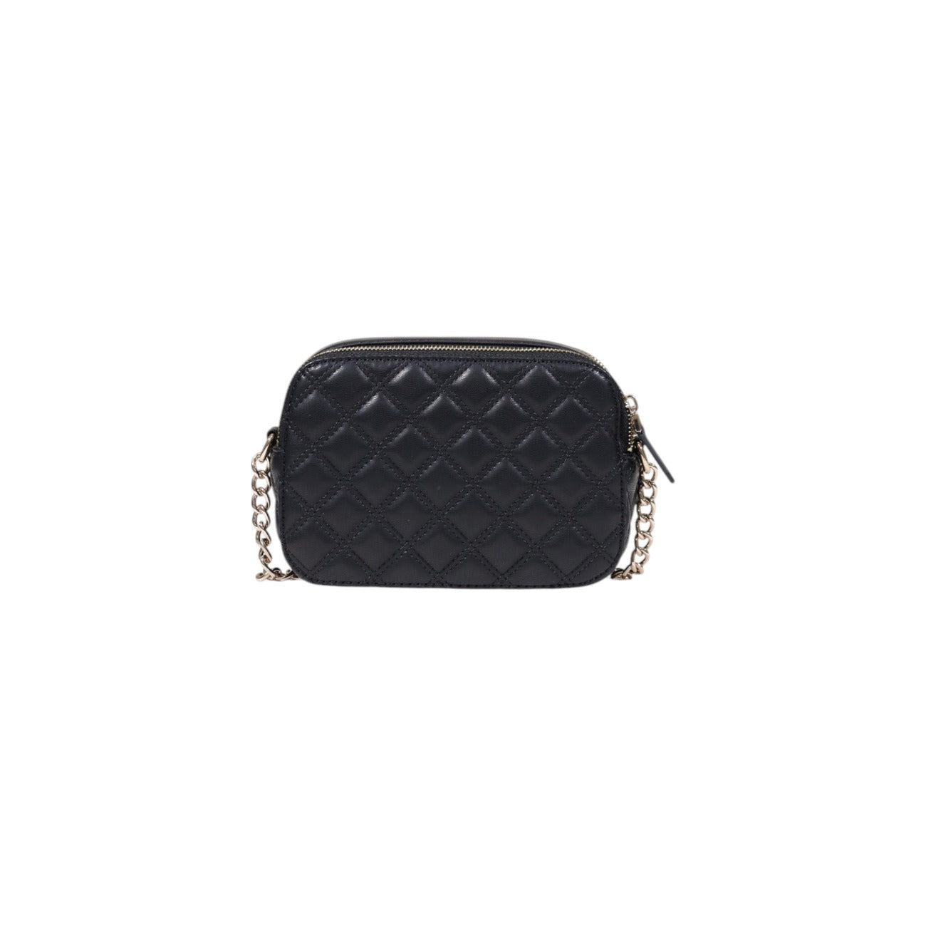 Guess  Women Bag