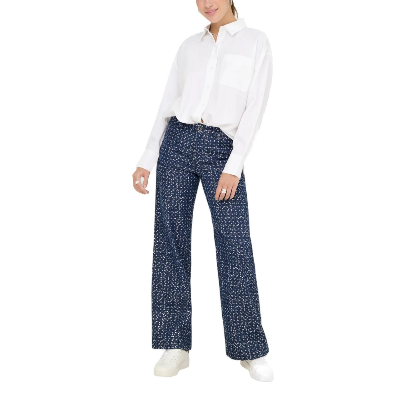 Only  Women Jeans