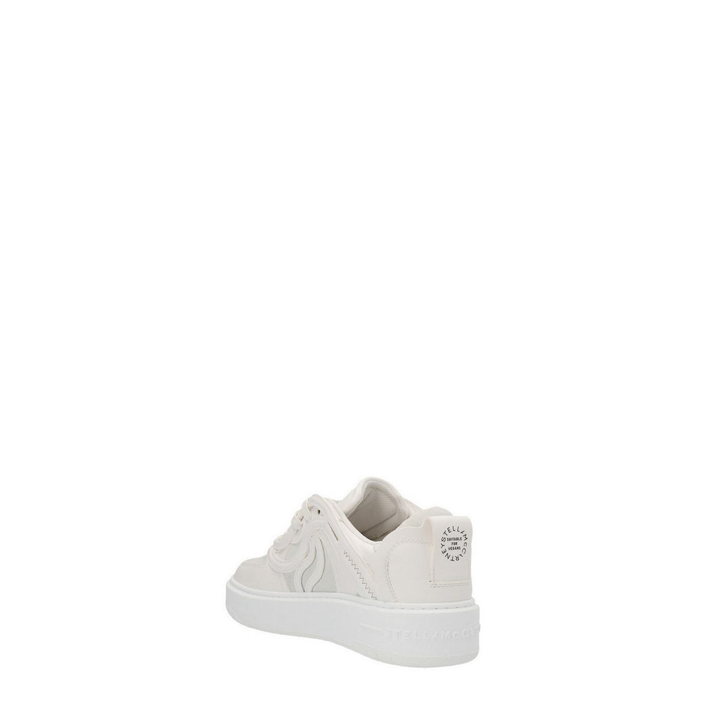 Stella Mccartney Women Sneakers