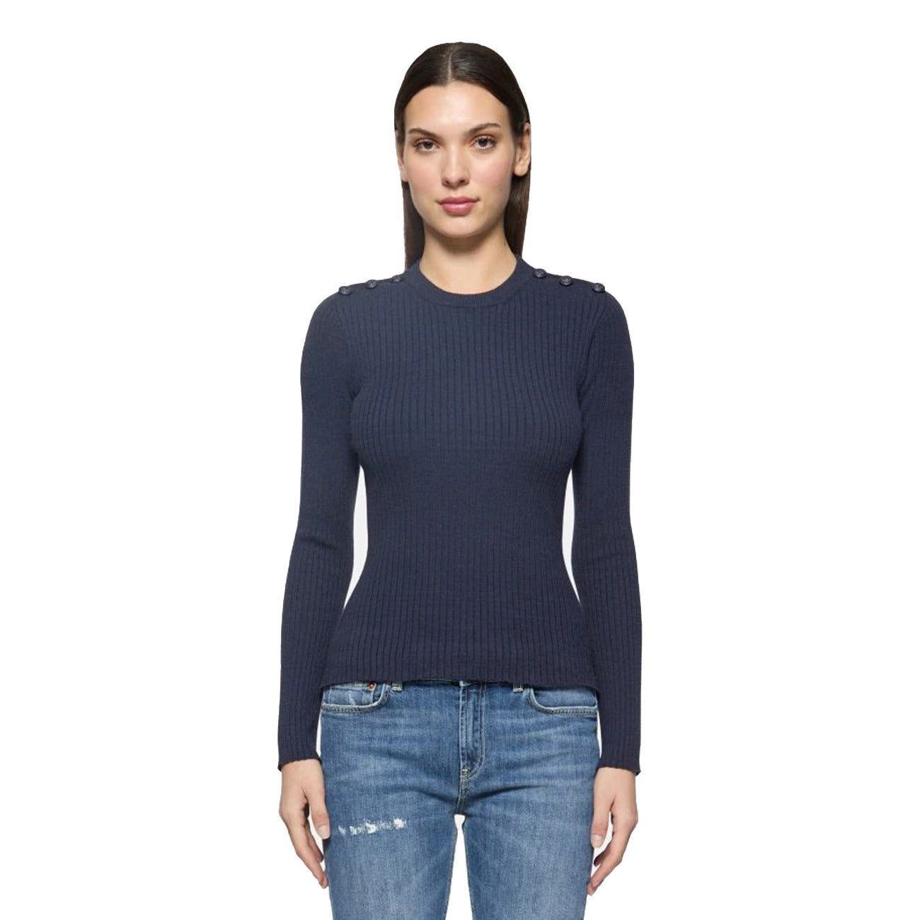 Dondup  Women Knitwear