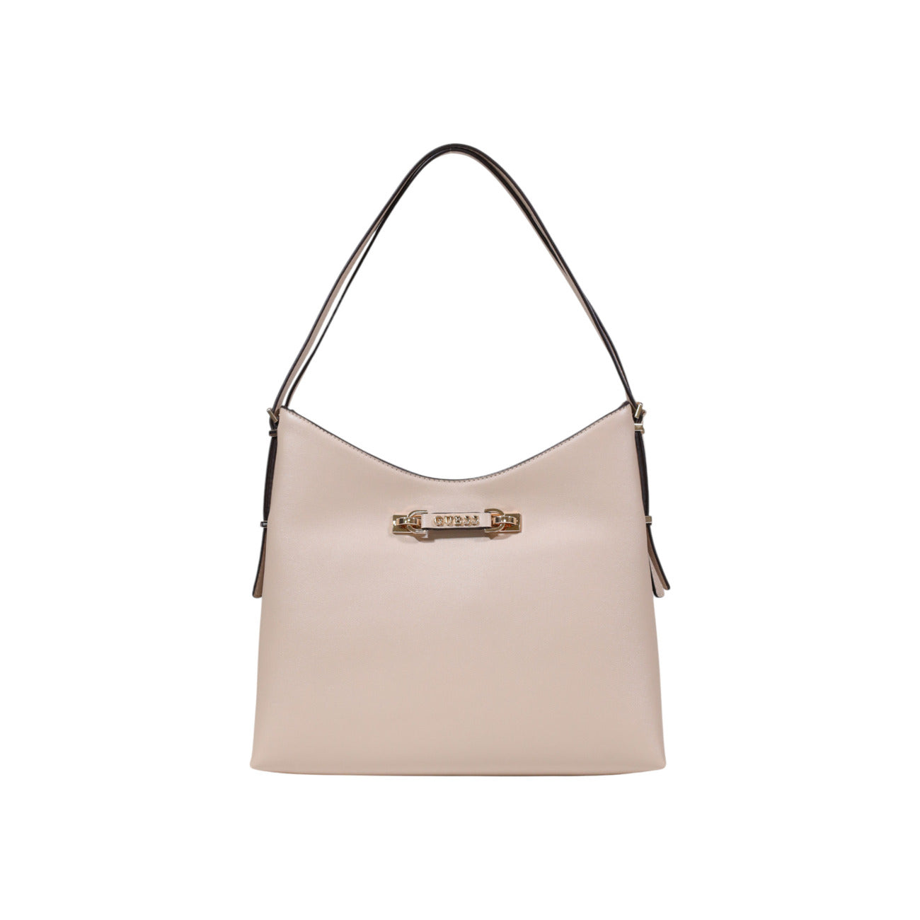 Guess  Women Bag