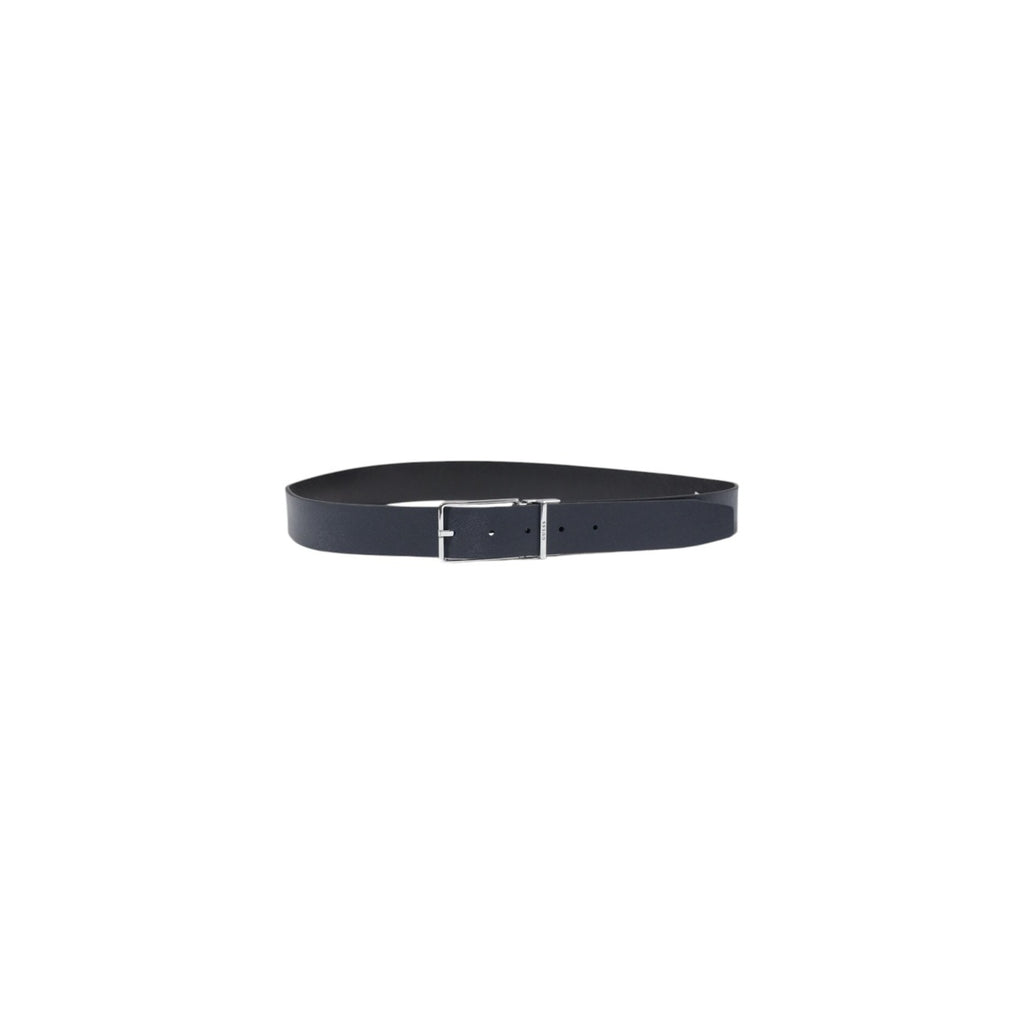 Guess Men Belt