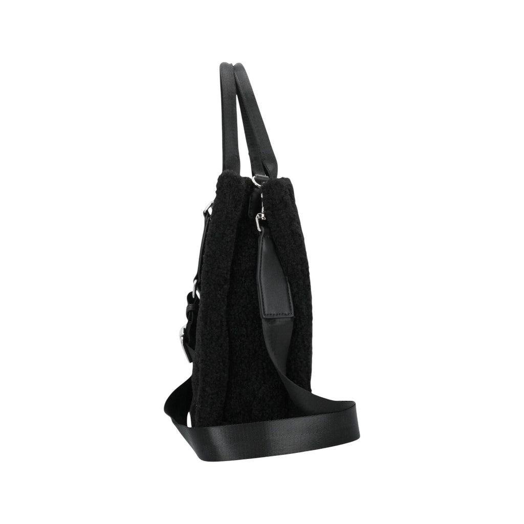 Replay  Women Bag