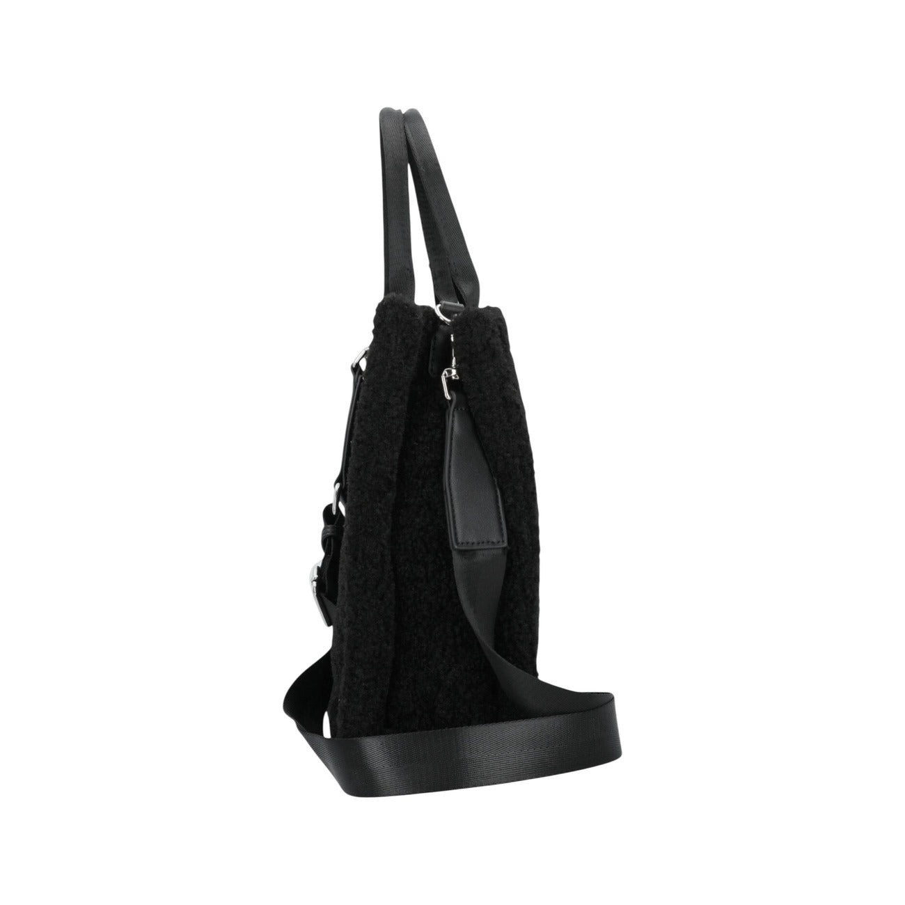 Replay  Women Bag
