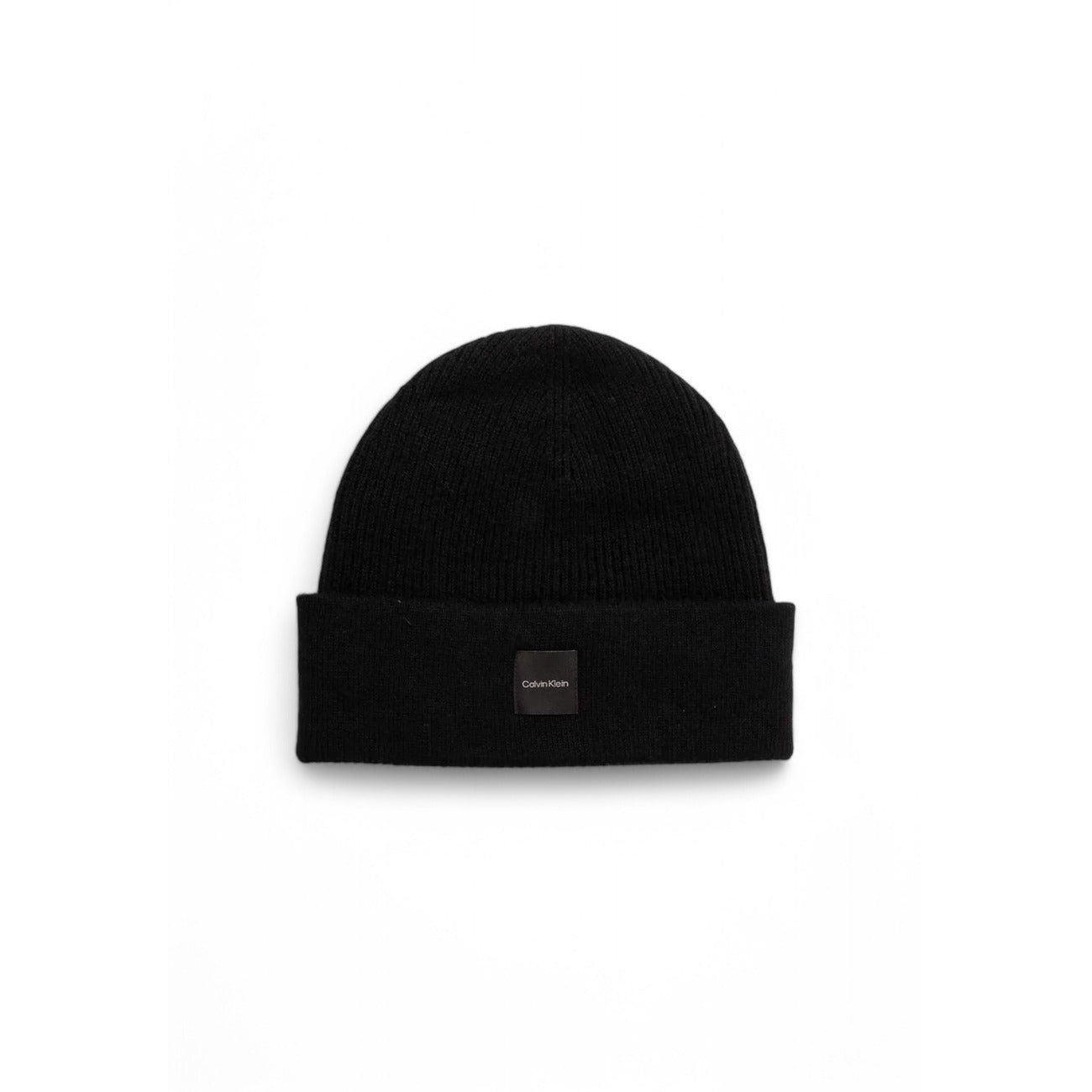 Calvin Klein  Women Cap