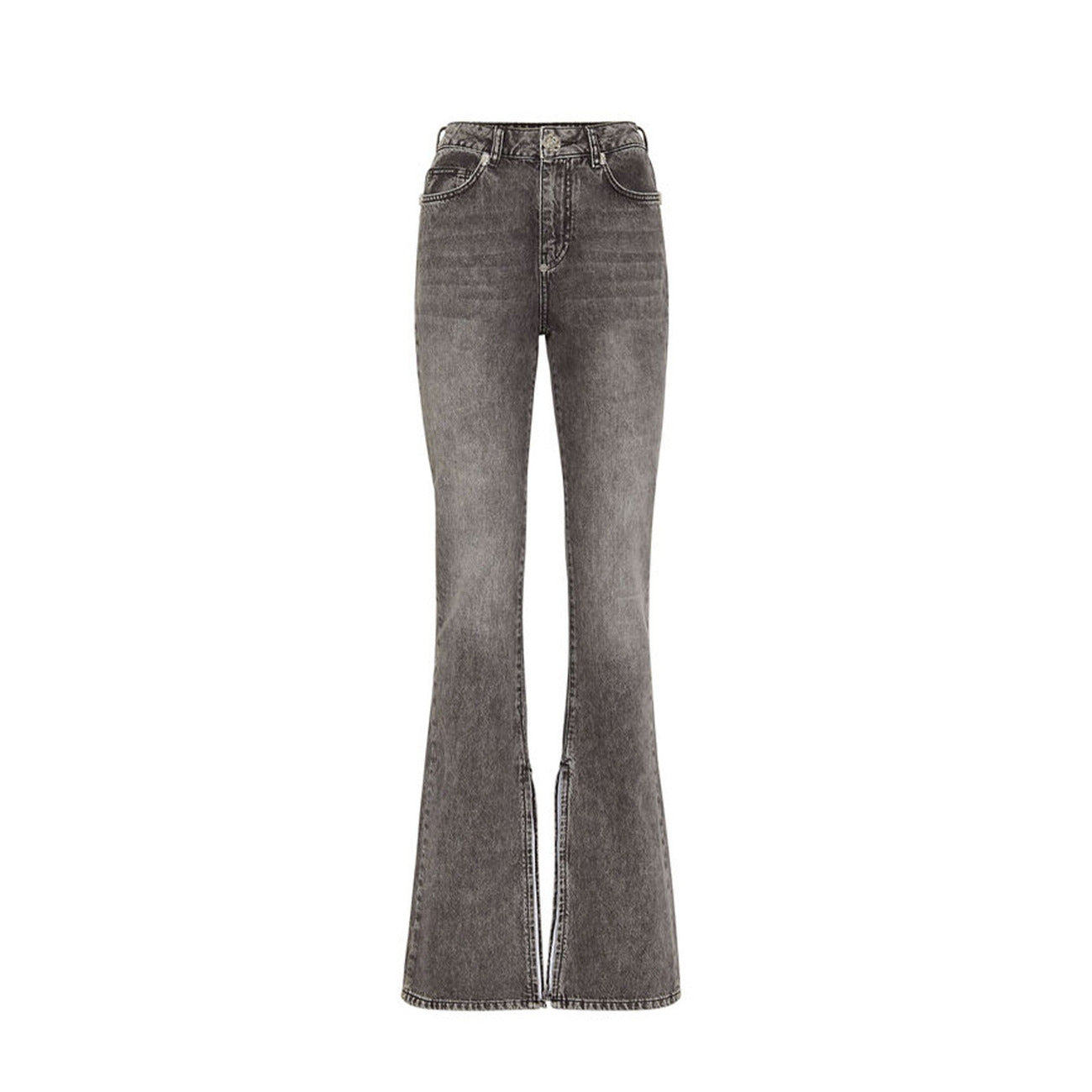Philipp Plein  Women Jeans